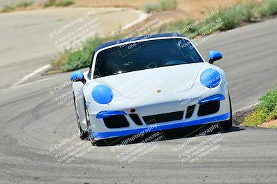 media/Jun-28-2025-Speed Ventures (Sat) [[42b060a0d4]]/4 Yellow Group/Session 2 Turns 10-11/104NCZ9/
